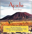 ILRP Apache cover