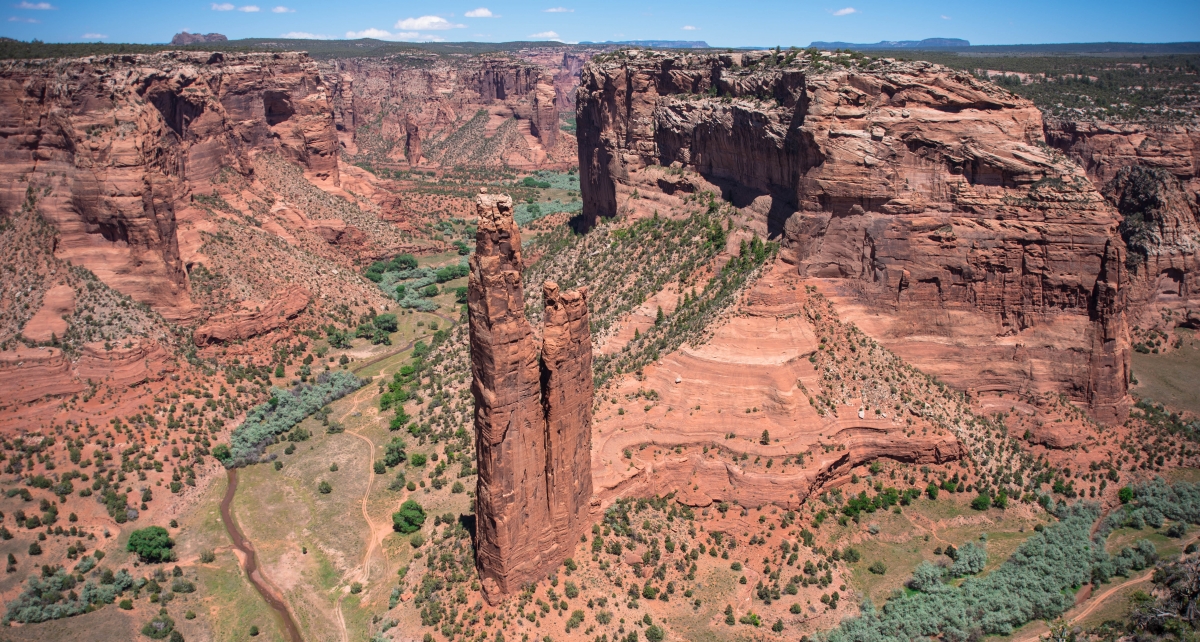 Canyon-de-Chelly-Spider-Rock (1)