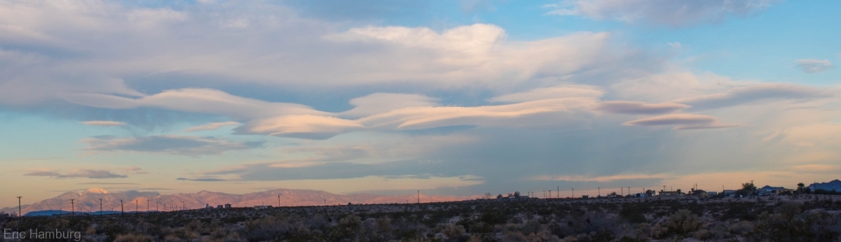 Lenticulars-20160305    